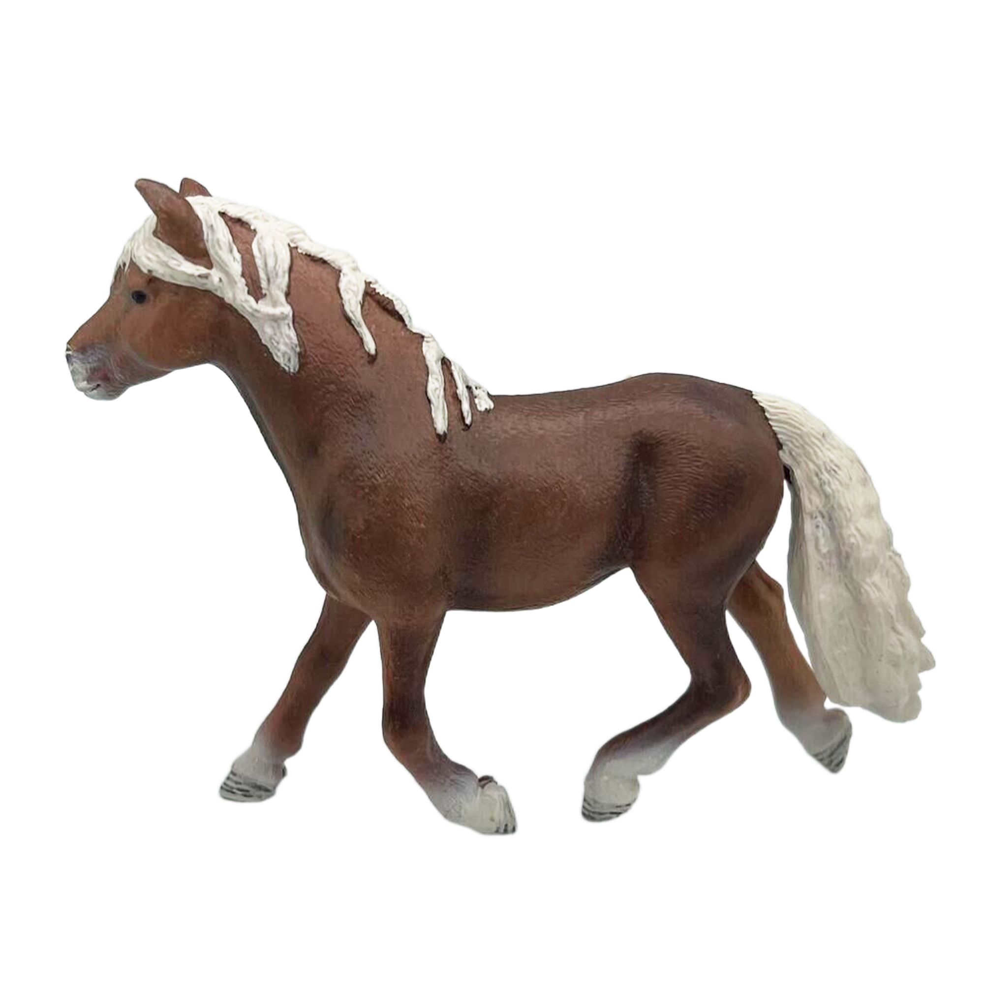 Фигурка Детское Время Жеребец - фото 2