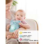 Игрушка Hape комфортер Мышка