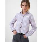 Рубашка PlayToday