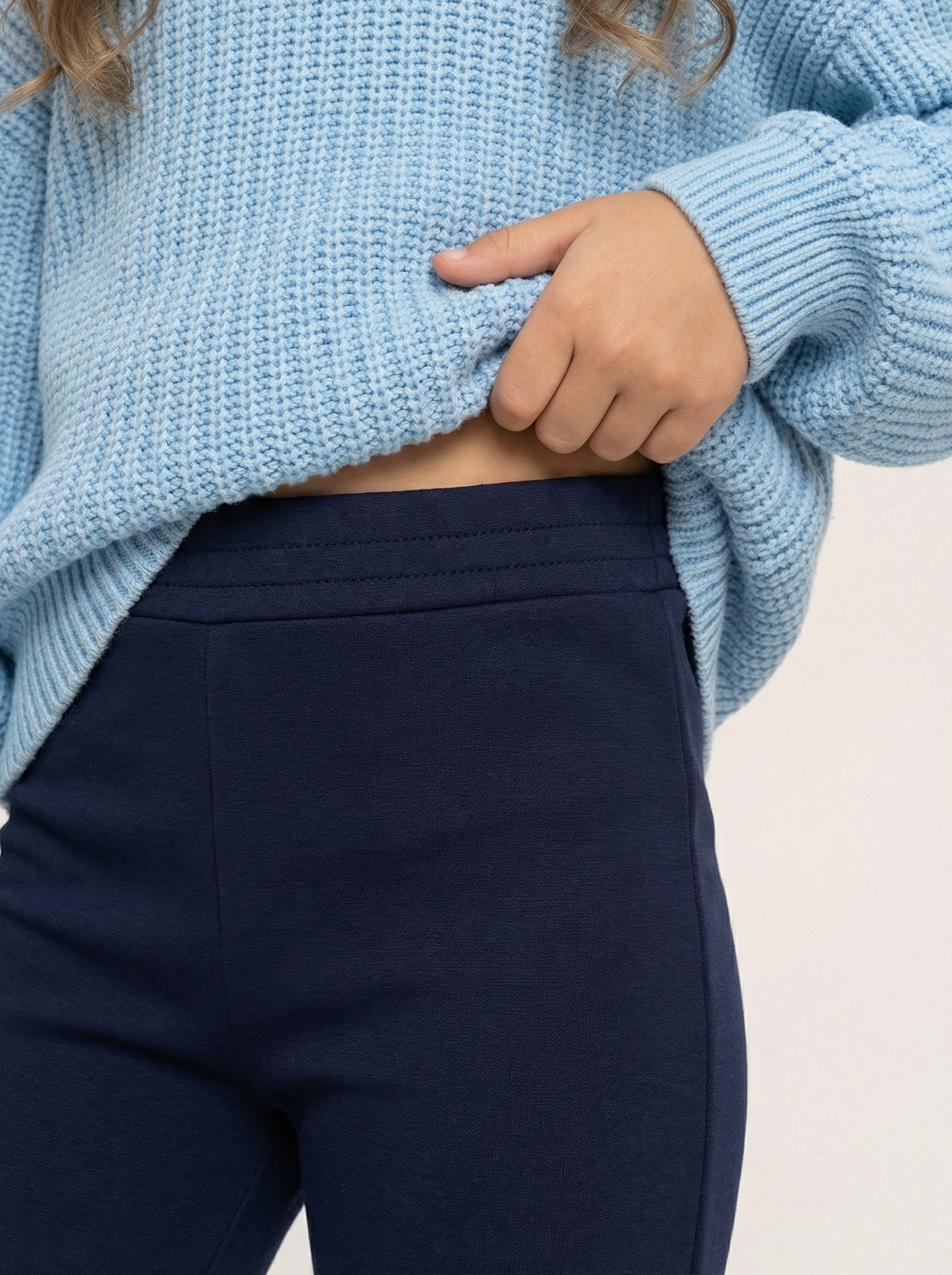 Брюки YOULALA 2045900102 - фото 6