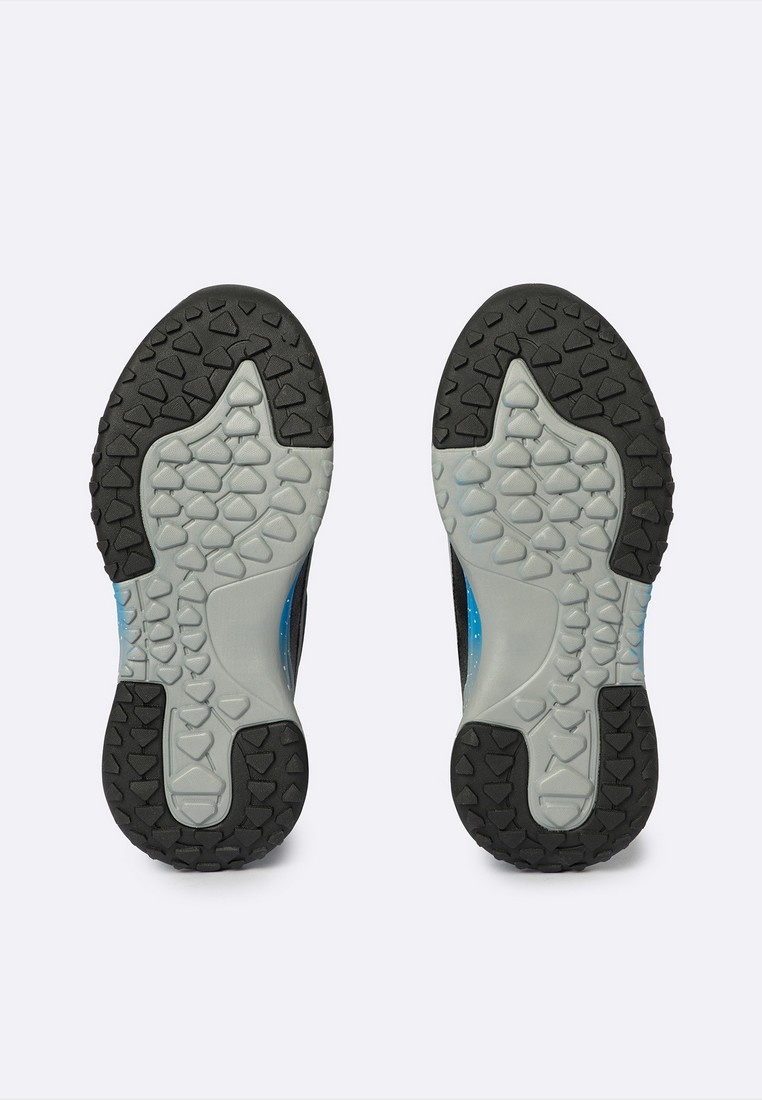 Сапоги Lassie 73403303-6960 - фото 2