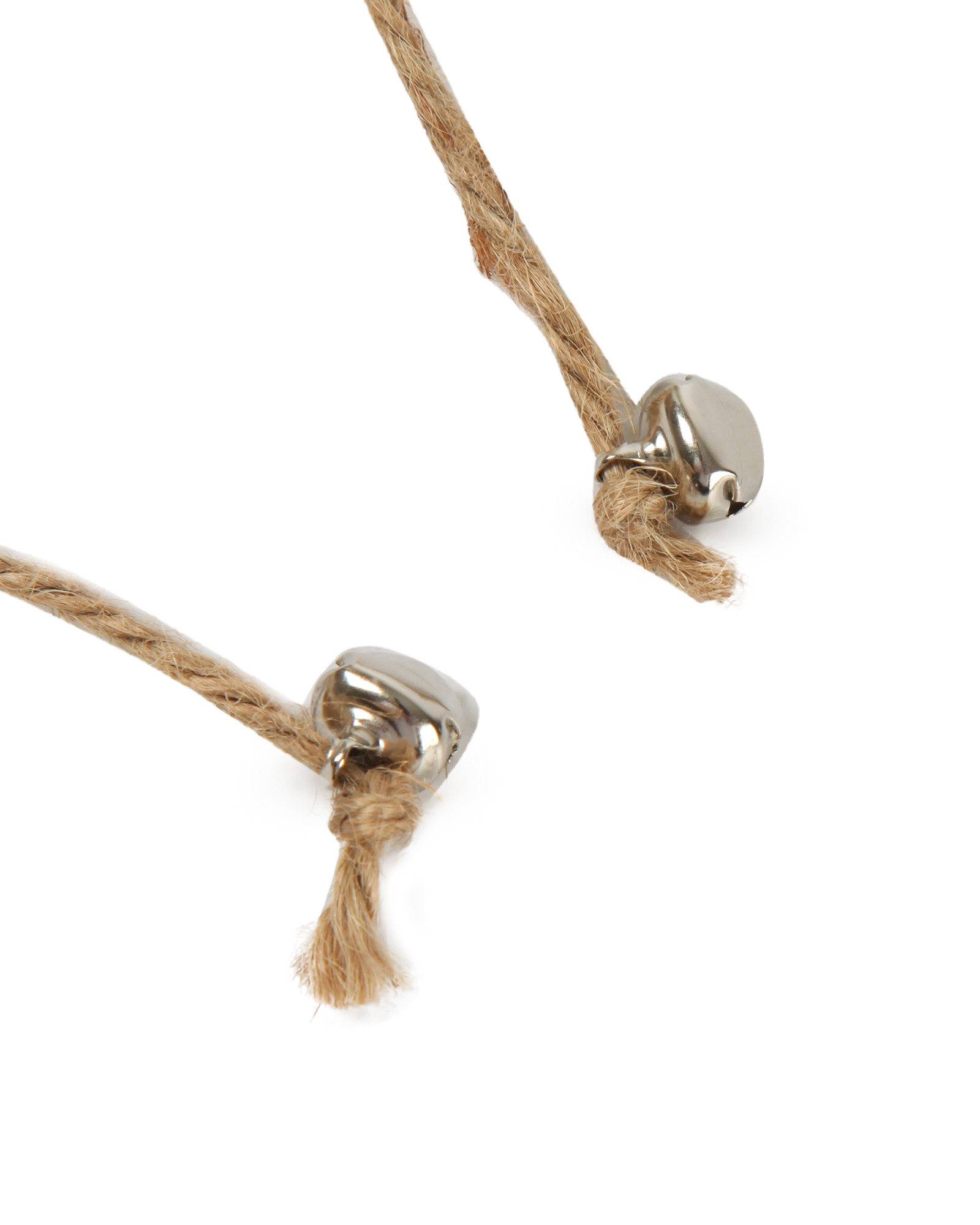 Игрушка для кошек Barbaks Птичка Глаша - фото 6