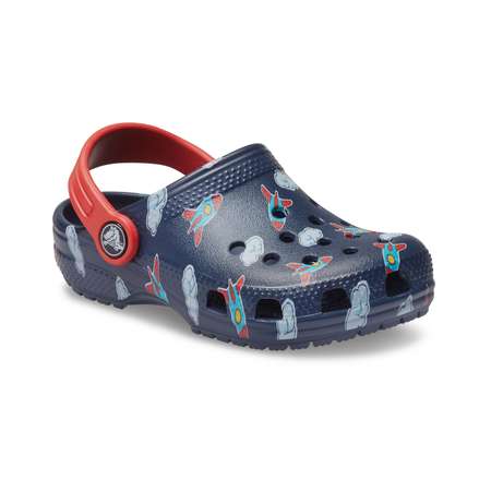 Сабо CROCS