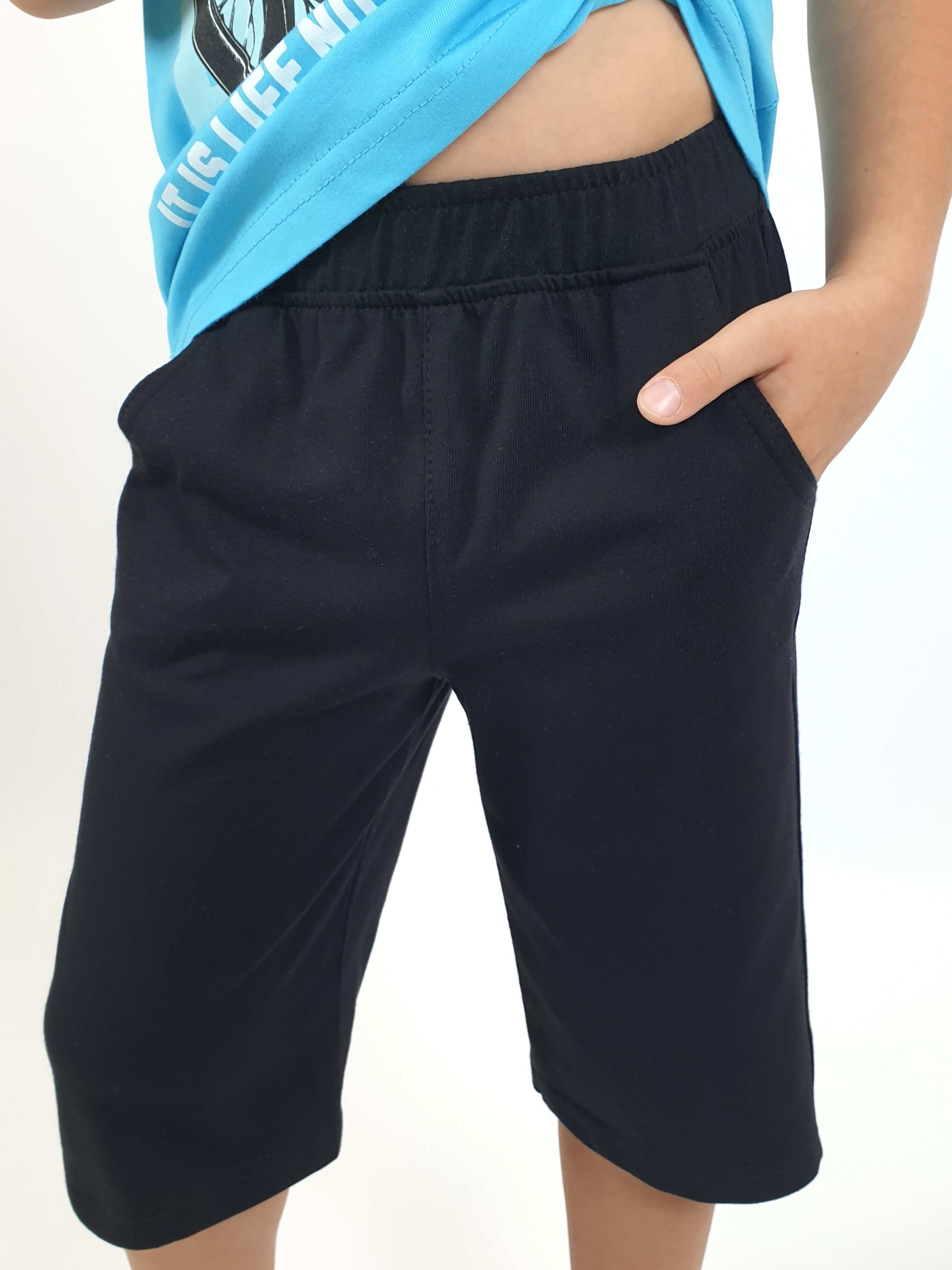 Костюм Luneva 01-146-3. - фото 6