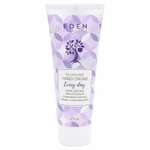 Крем EDEN питательный 75 мл 1 шт.