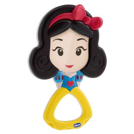 Игрушка Chicco