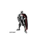 Конструктор LEGO 716 дет.