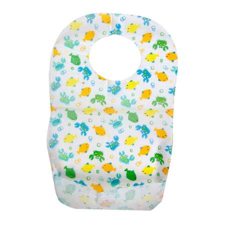 Нагрудник Summer Infant