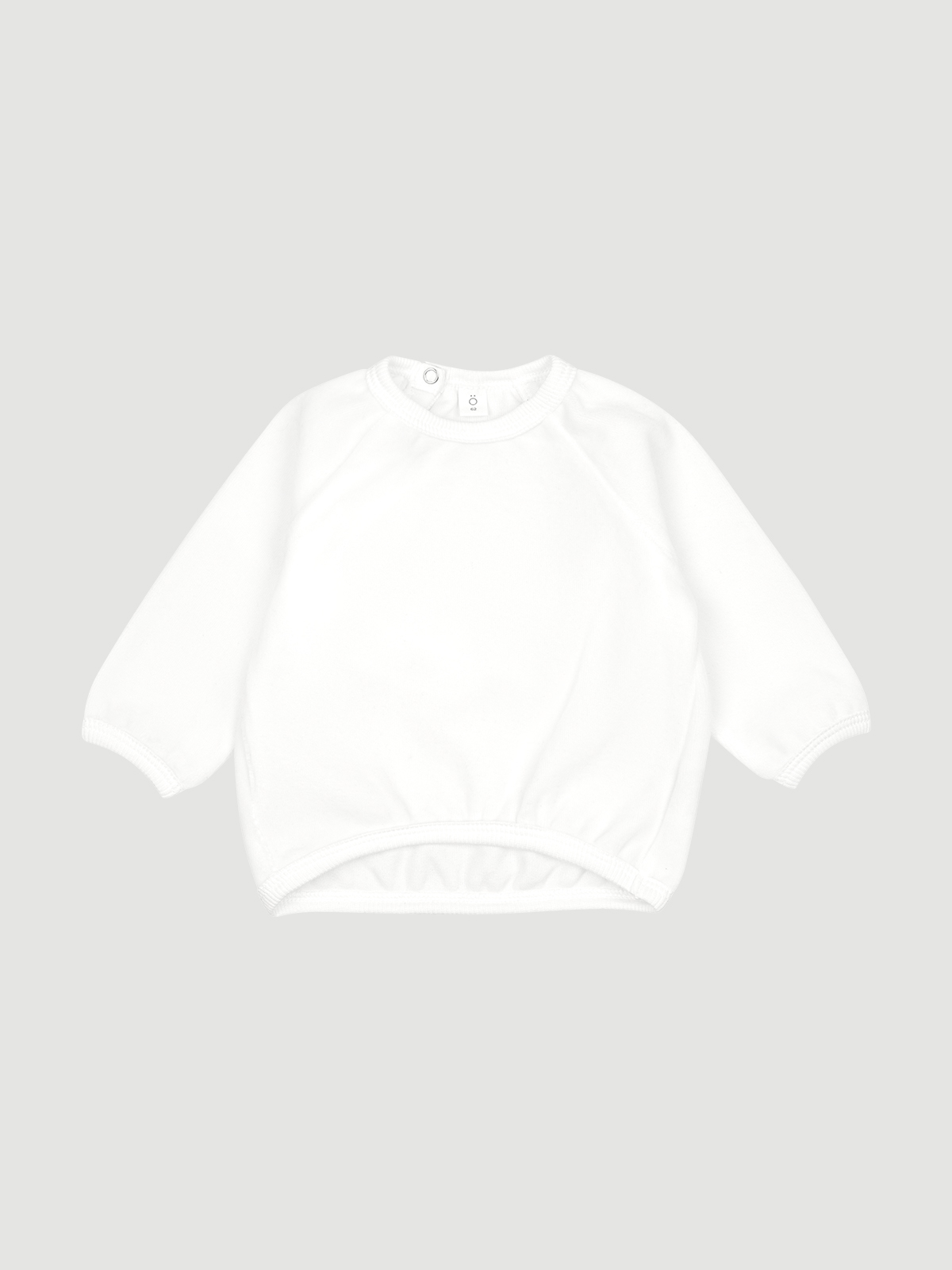 Комплект Mjolk 1756447 - фото 2