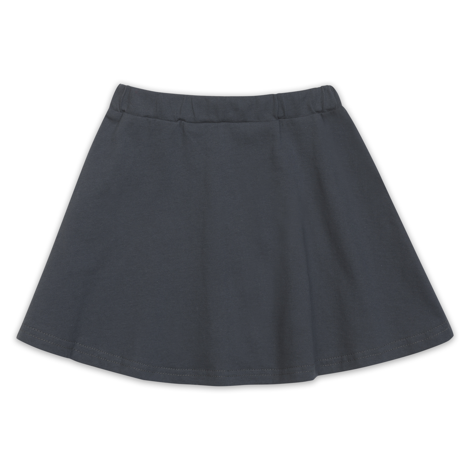 Комплект Pelican GFATS3270/Красный(18) - фото 11