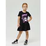 Платье Lemonwear