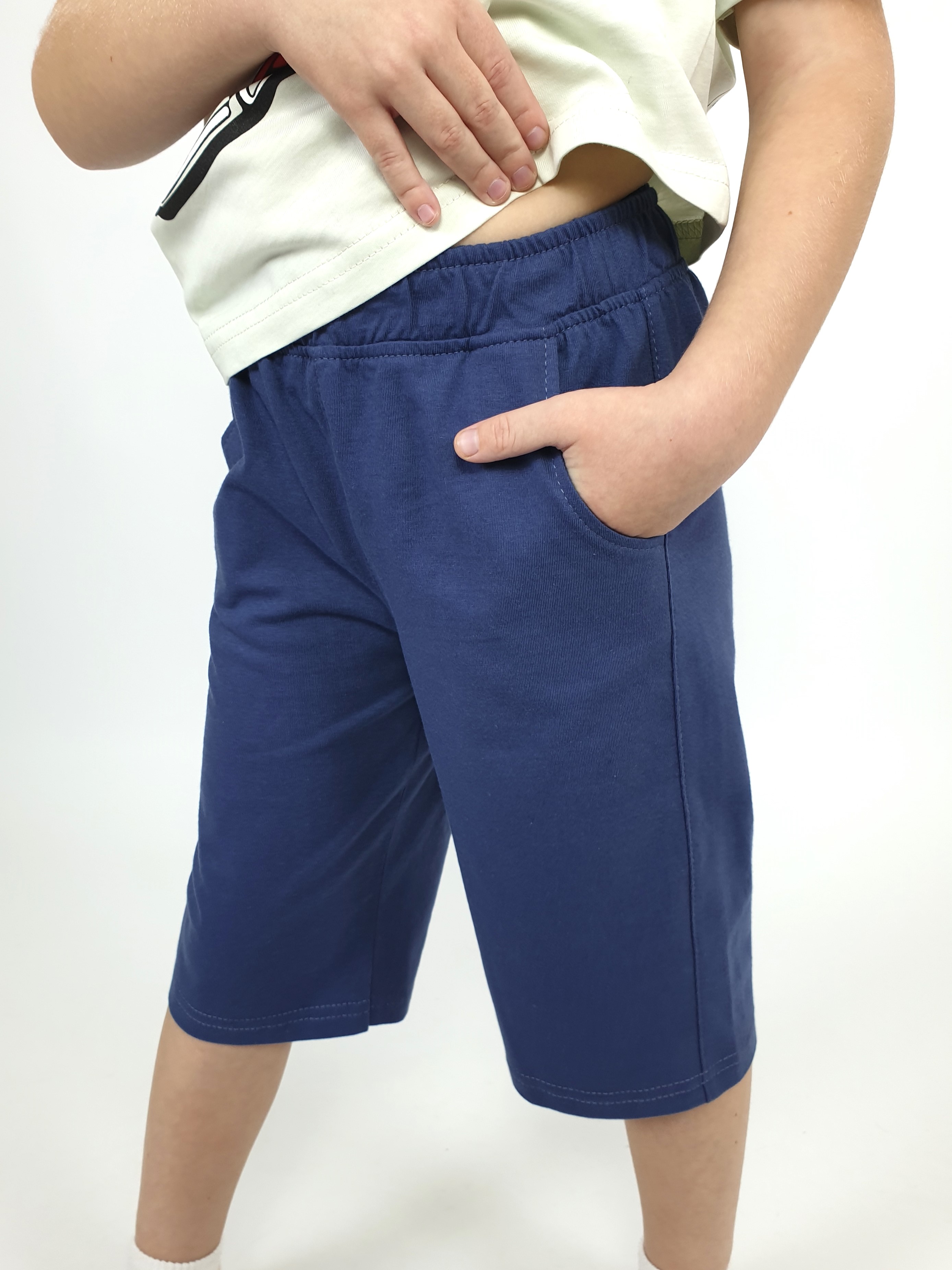 Костюм Luneva 01-151-1. - фото 6