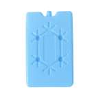 Хладоэлемент ё с водой