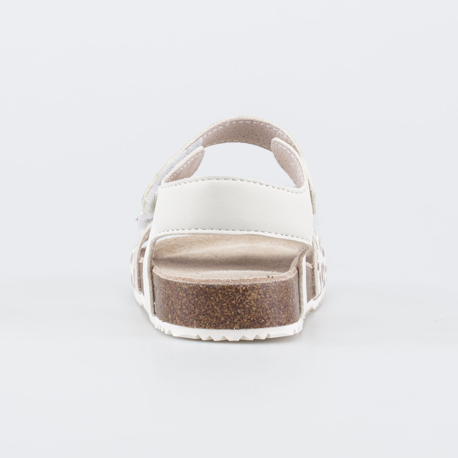 Босоножки Котофей 423014-22 - фото 3