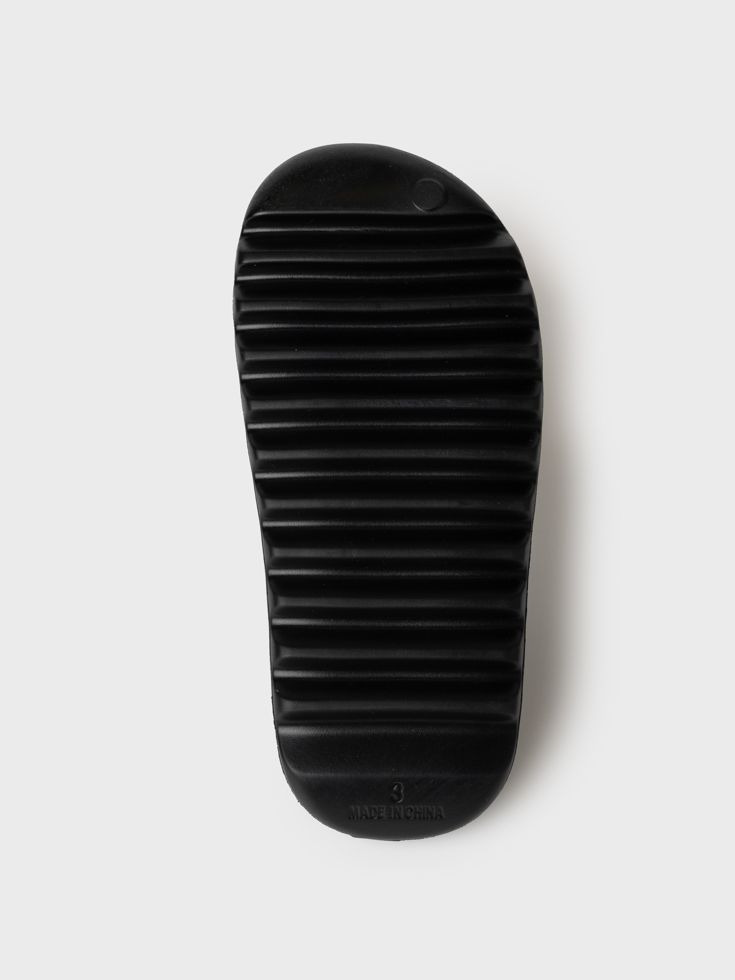 Шлепанцы PlayToday 12311503 - фото 7