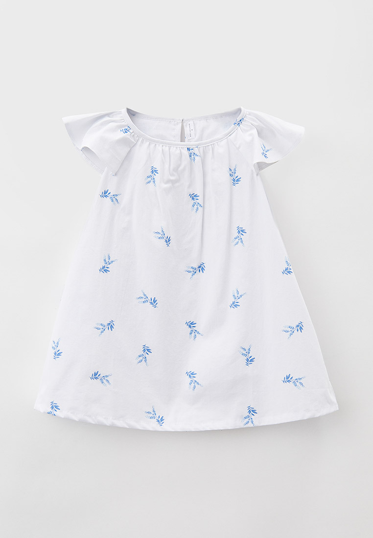 Платье Ete Children 1112013983 - фото 1