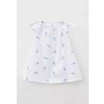 Платье Ete Children