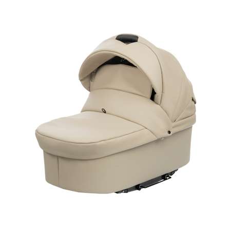 Коляска 2в1 JOVOLA Tessa Classic Eco