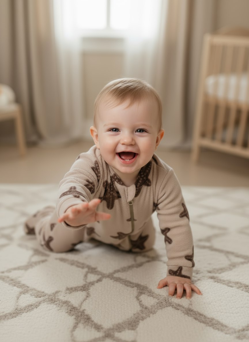 Комбинезон YOULALA 1260601103 - фото 1