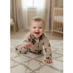 Комбинезон YOULALA