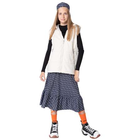 Жилет NIKASTYLE