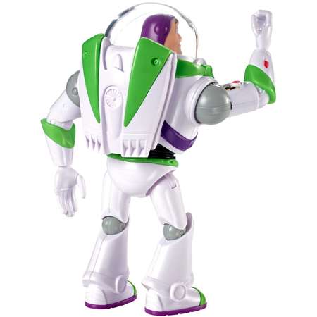 Фигурка Toy Story