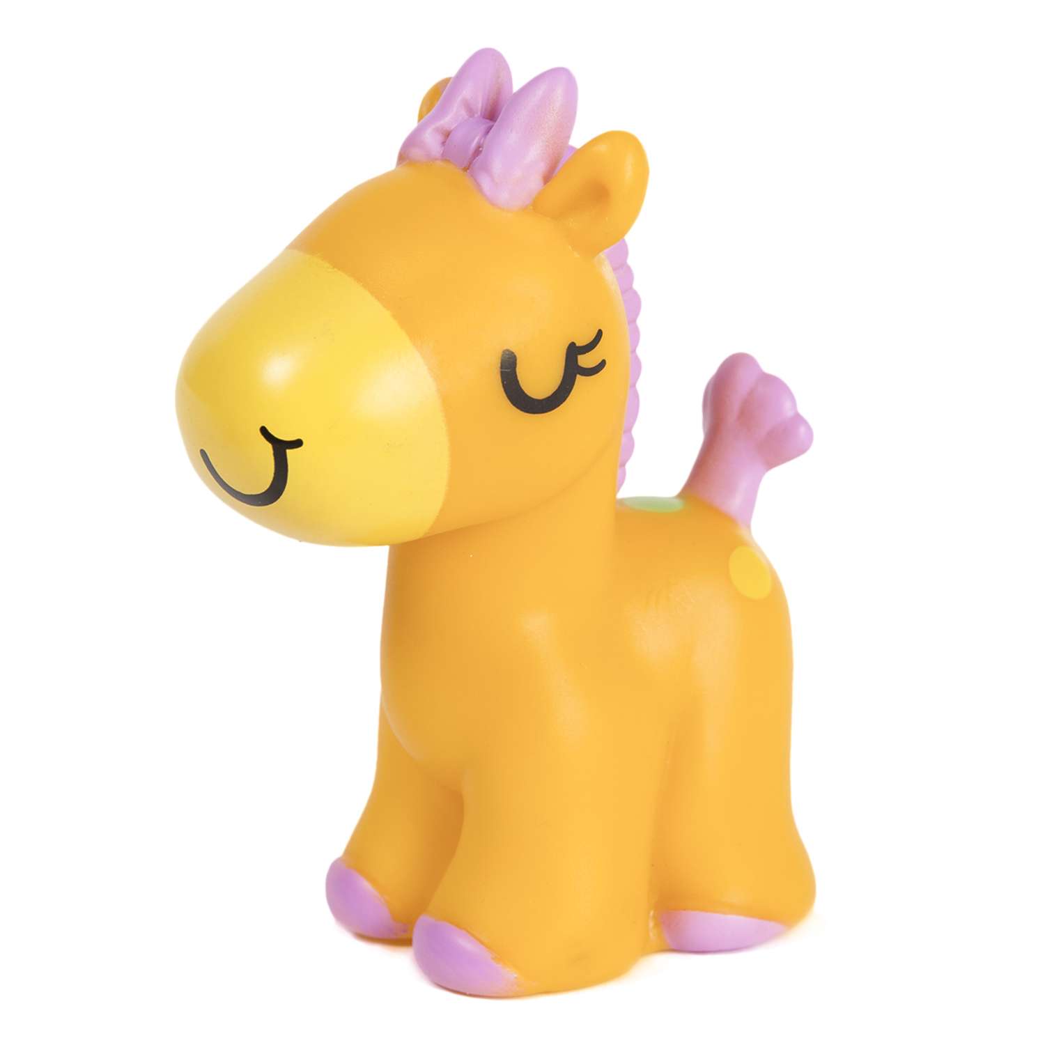 Одежда для кукол Honestly Cute 9356 - фото 8