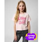 Футболка Futurino