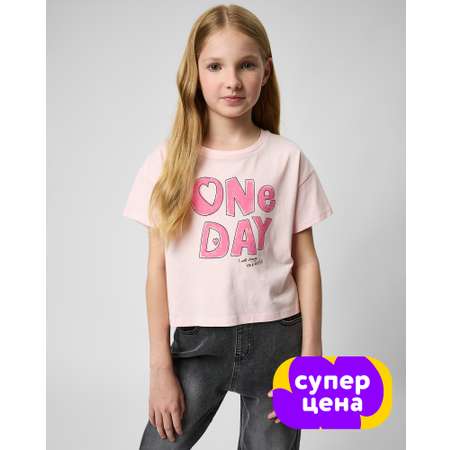 Футболка Futurino