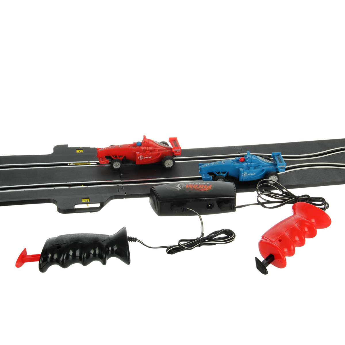 Трек Veld Co 136361 - фото 14