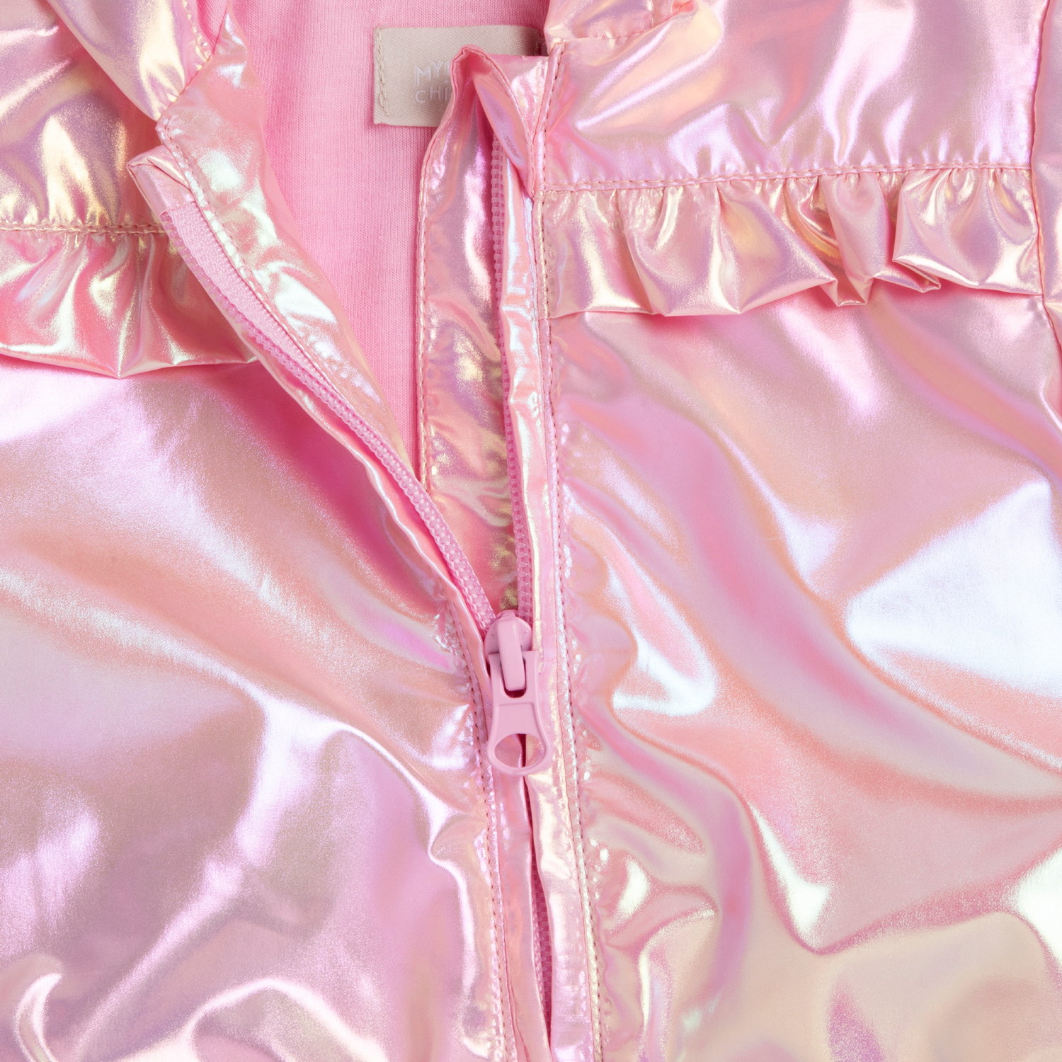 Ветровка Chicco 09102005000011 - фото 3