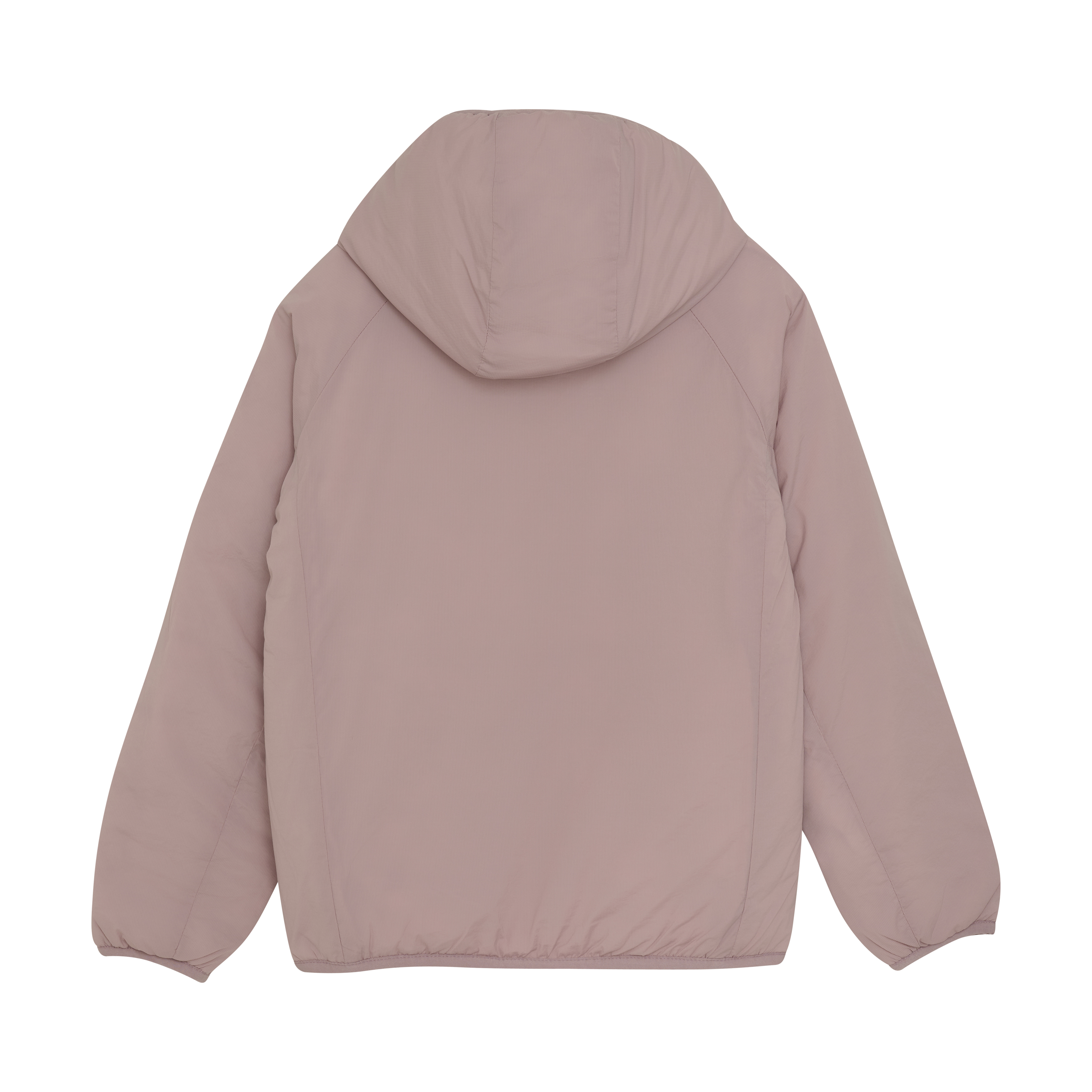 Куртка Color Kids 741983-4200 - фото 2