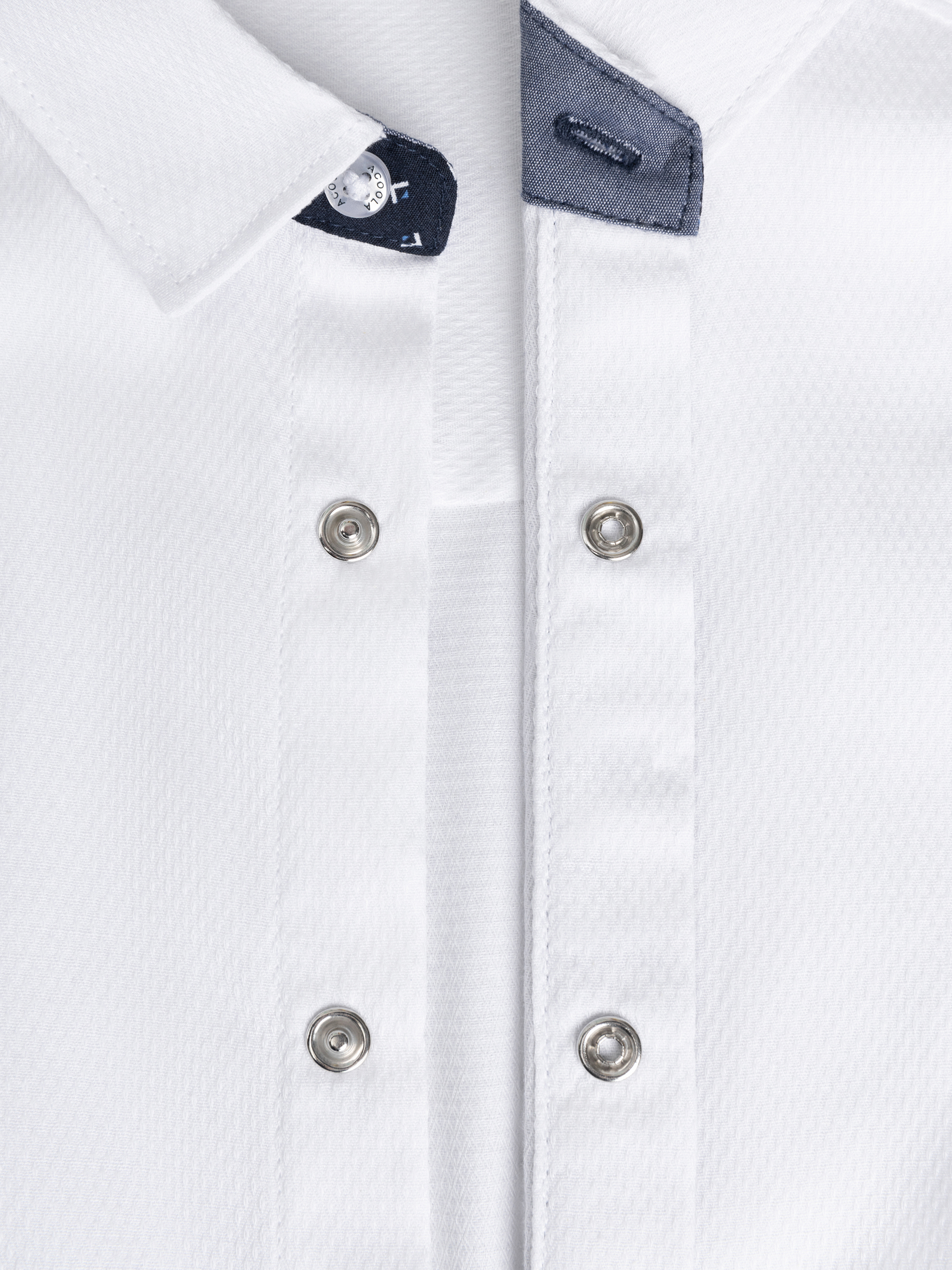 Рубашка Acoola 20130290001_0074562 - фото 10