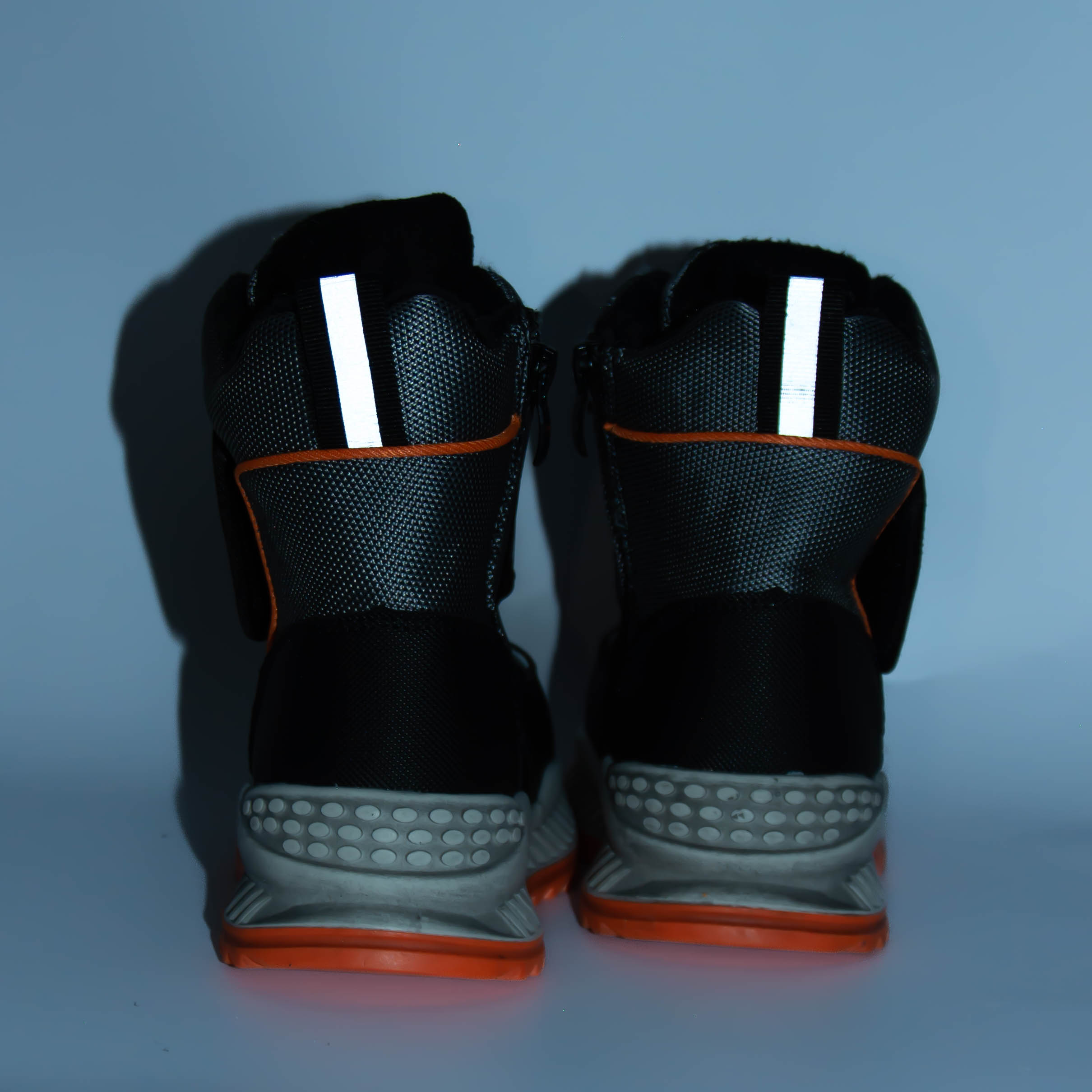 Ботинки CASTLELADY 381215 - фото 10