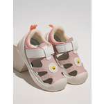 Сандалии ТопТошкин