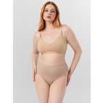 Трусы Mark Formelle (Марк Формэль)