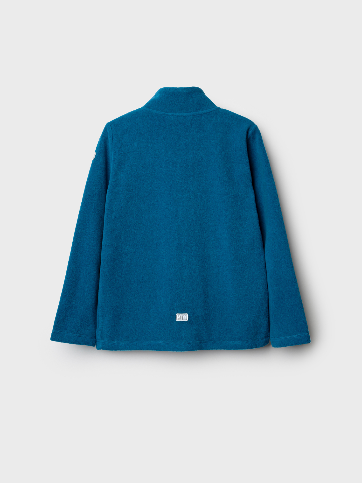 Толстовка PlayToday 32511321 - фото 7