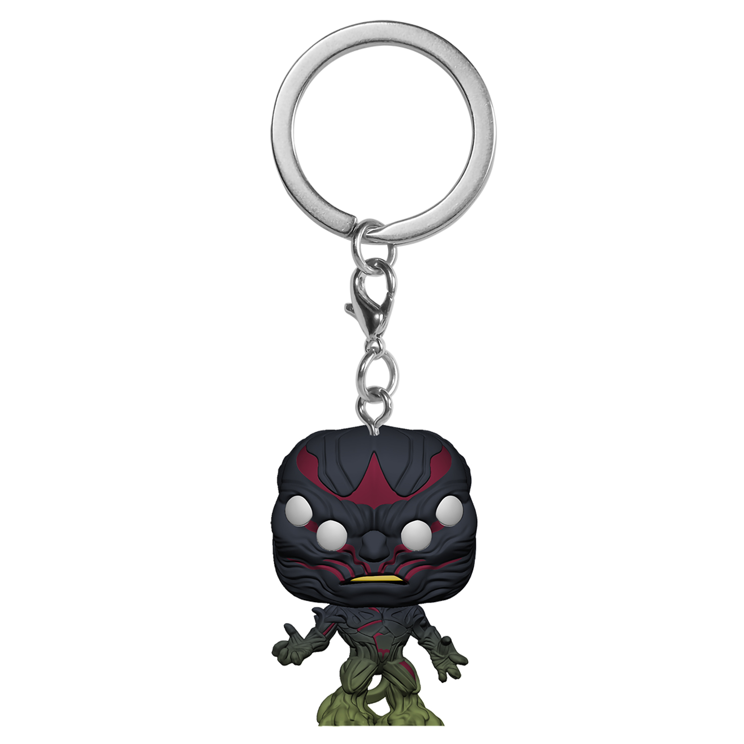 Брелок Funko - фото 1