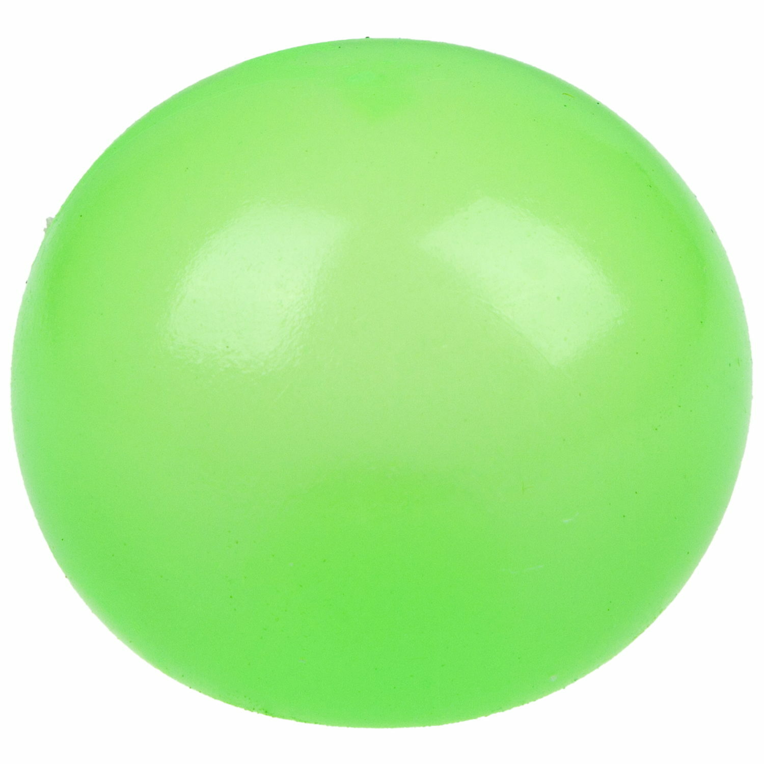 Игрушка-антистресс Крутой Замес сквиш - фото 2