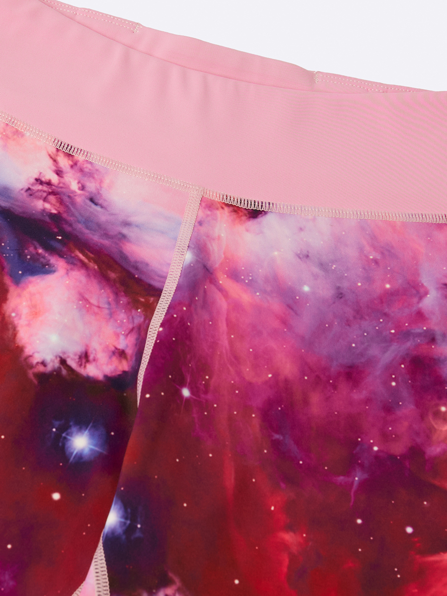 Леггинсы Lassie 73203214-4680 - фото 8