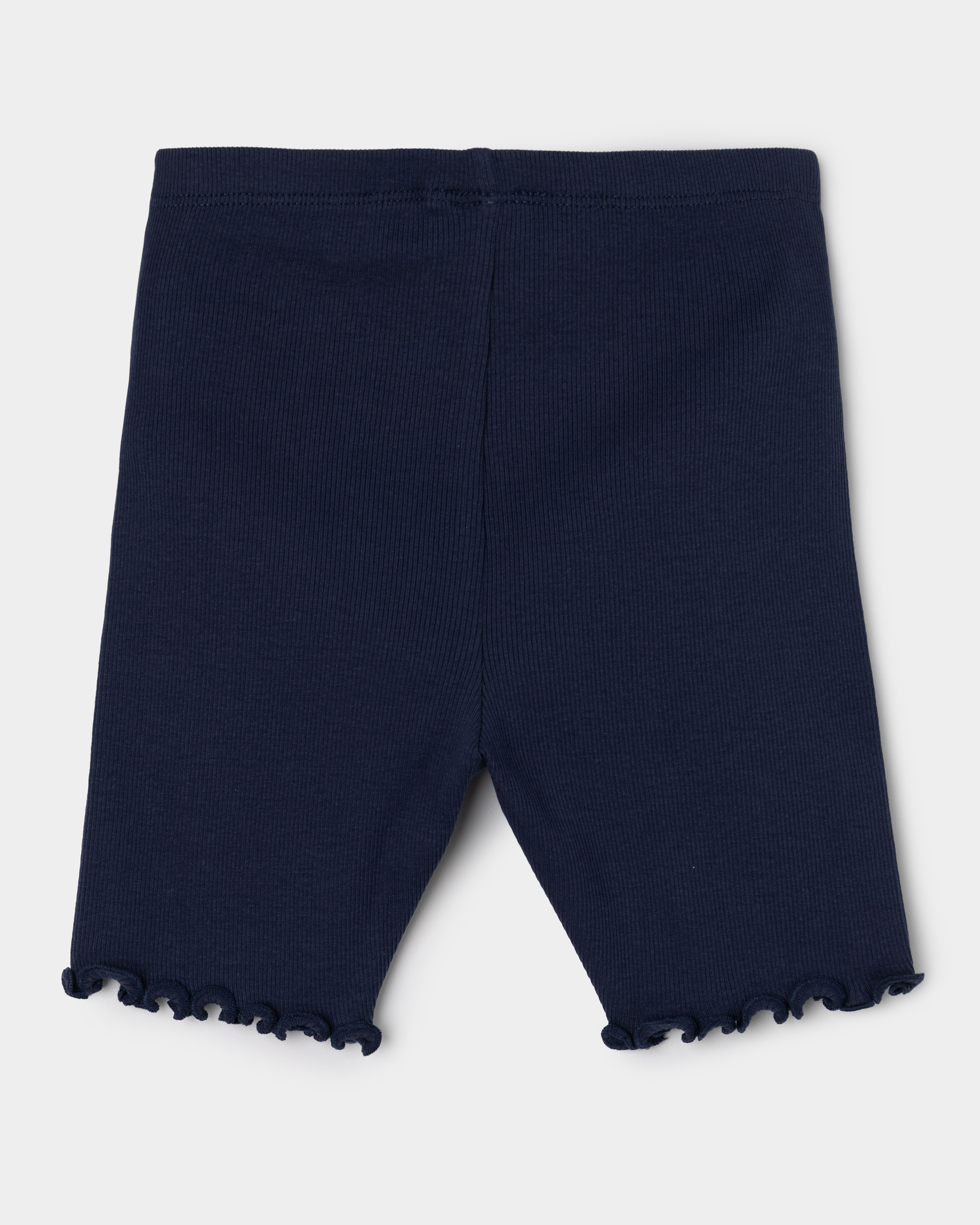 Велосипедки BabyGo S26BG4-KGR6-1ig-D6 - фото 2