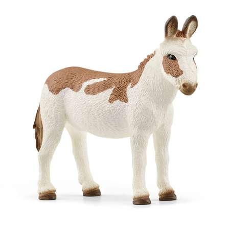 Фигурка SCHLEICH