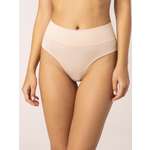 Трусы Alla Buone