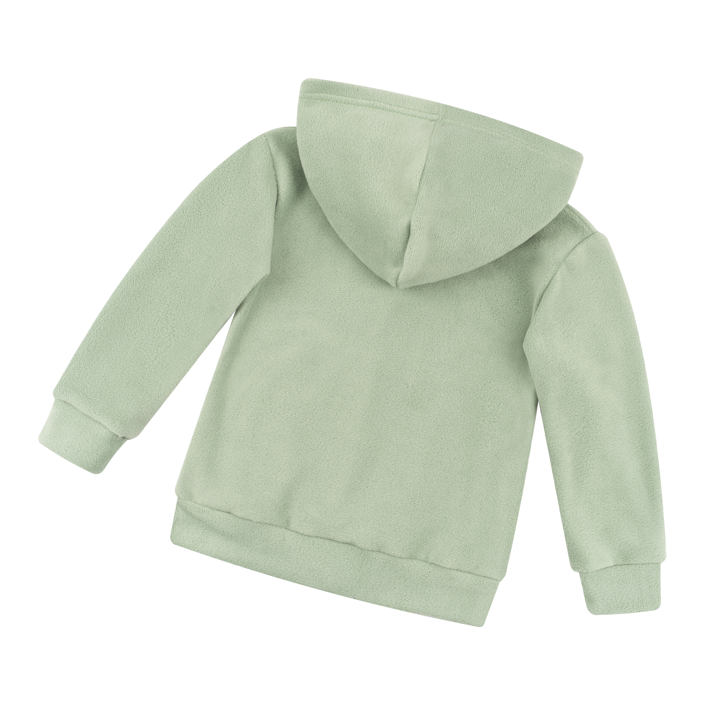 Костюм Bastimento BM7043г(ш) Костюм дет. Полынь - фото 6