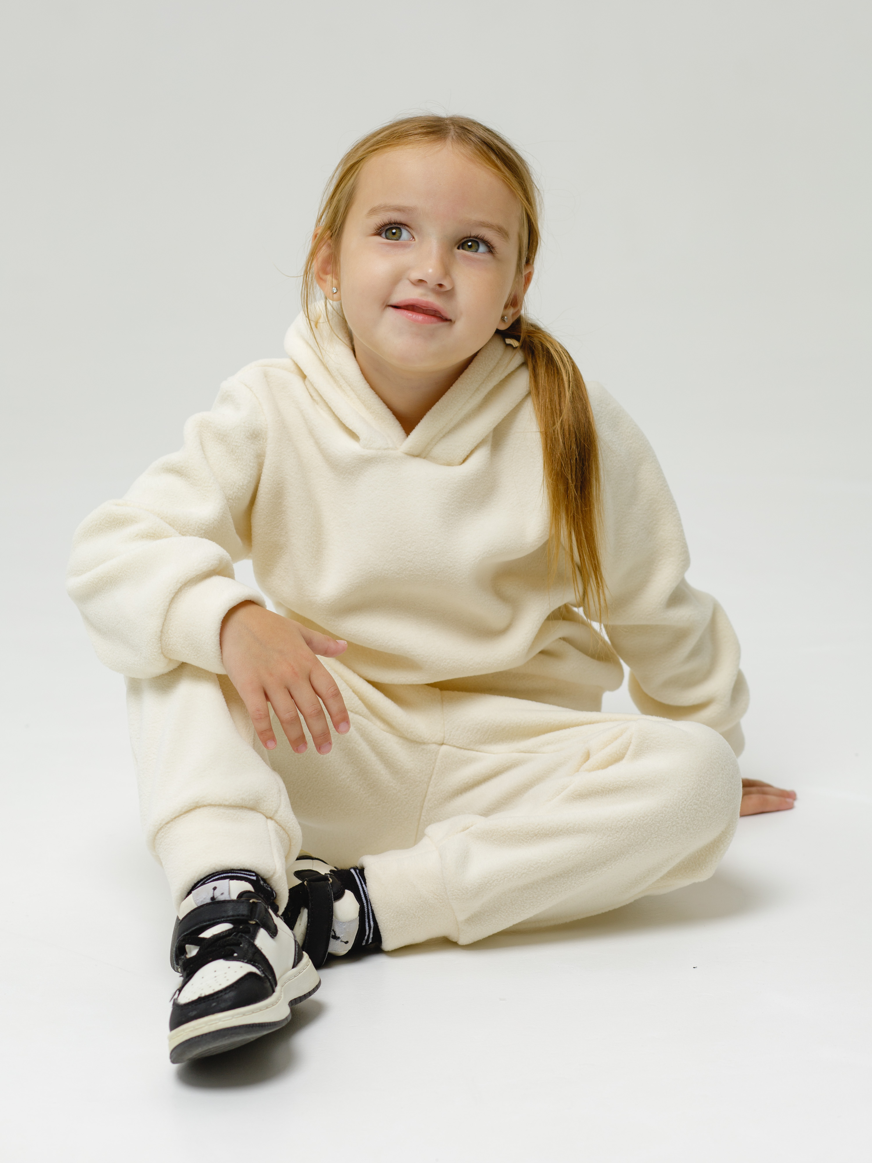 Костюм Lemonwear R1078 - фото 5