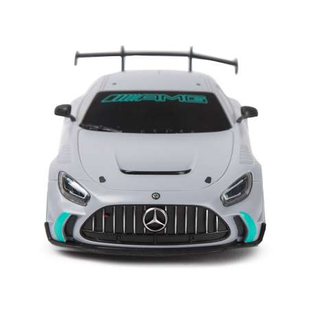 Автомобиль РУ Rastar Mercedes AMG GT2 1:24