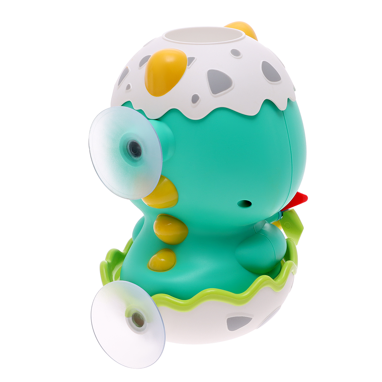 Игрушка Sima-Land - фото 5