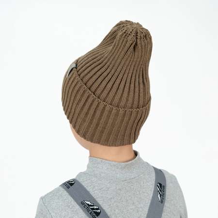 Шапка Arctic kids