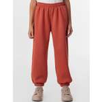 Брюки Mark Formelle (Марк Формэль)