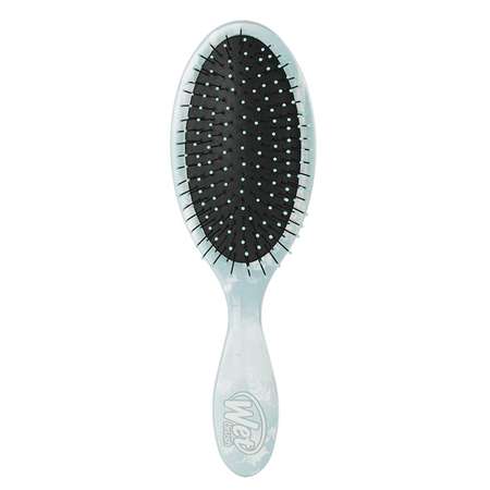 Расческа WET BRUSH